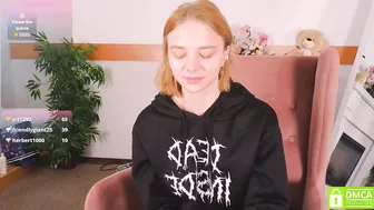 sookonstellita recorded nude video 380307