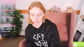 sookonstellita daddy chat sex