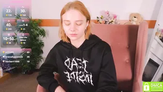 sookonstellita recorded nude video 380307