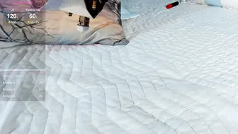 Grettel__ anal sex video