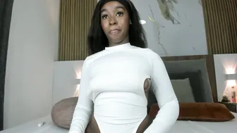 scarletheex video 27 November 2025