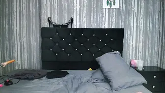 alicee_moonn recorded nude video 380320