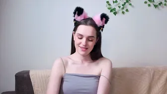 dededullen recorded nude video 380326