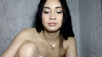 sexygoddessjade recorded nude video 380347