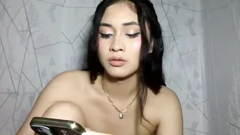 sexygoddessjade recorded nude video 380347