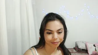 megan_shadow recorded nude video 380350