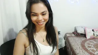 megan_shadow recorded nude video 380350