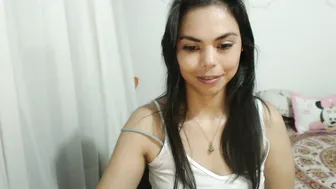 megan_shadow recorded nude video 380350