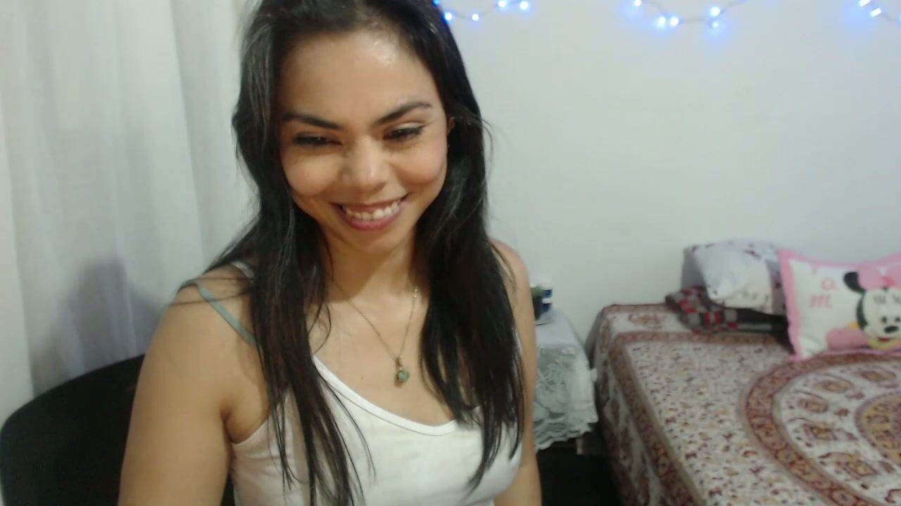 megan_shadow 11/27/2025 chat porn