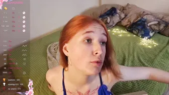 shirley_gregory recorded nude video 380356
