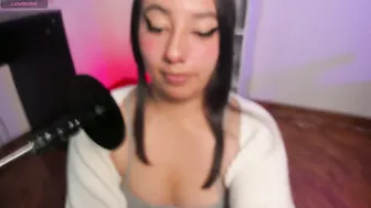 gabyy__miller recorded nude video 380357
