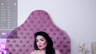 margosha_hot porn sex chat naked
