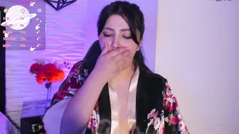 Melody_black_ porn chat (11/27/2025)