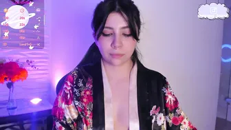 Melody_black_ porn chat (11/27/2025)
