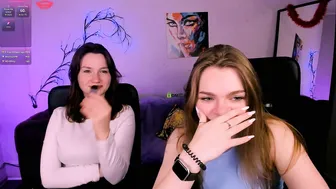 veronica_bubble recorded nude video 380368