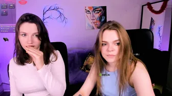 veronica_bubble recorded nude video 380368
