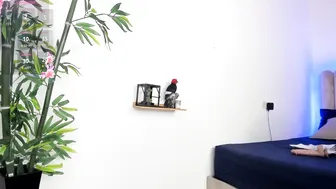 miss_danikaa skinny webcam show