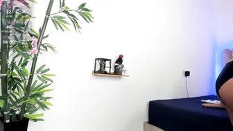 miss_danikaa skinny webcam show