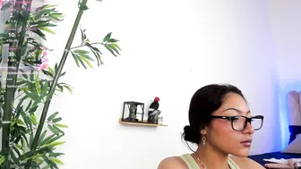 miss_danikaa recorded nude video 380375