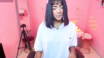 milu_carbajal_x chat girl porn 11/27/2025