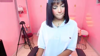 milu_carbajal_x chat girl porn 11/27/2025