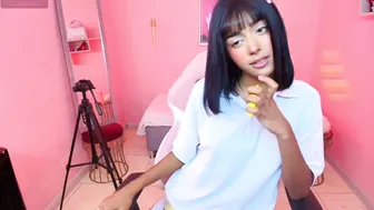 milu_carbajal_x chat girl porn 11/27/2025