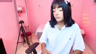 milu_carbajal_x recorded nude video 380376
