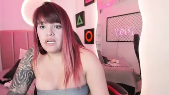 evaa_jones1 nude cam video (11-27-2025)