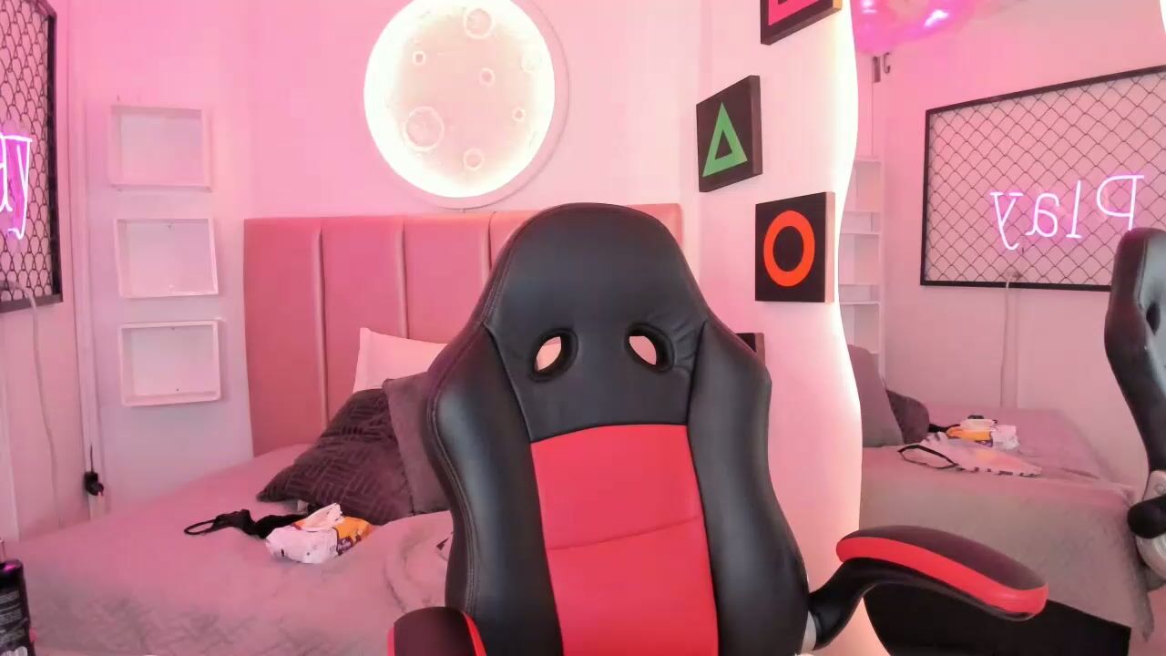 evaa_jones1 nude cam video (11-27-2025)