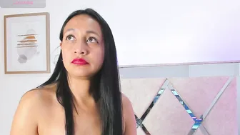 anthonellacandy recorded nude video 380384