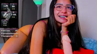 latin_gabby braces (11/27/2025)