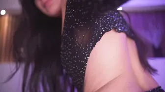 Camila_dupont deepthroat video