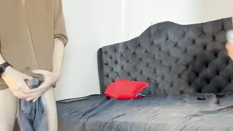 3guy3 recorded nude video 380395