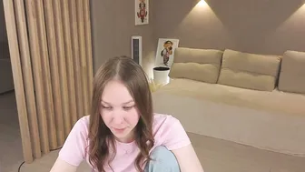monicabiluci recorded nude video 380396
