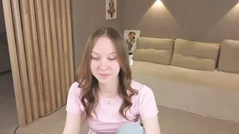 monicabiluci recorded nude video 380396