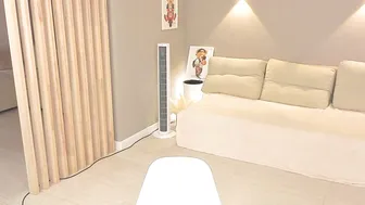 Monicabiluci 18 11-27-2025
