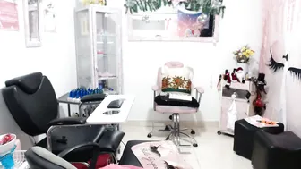 titsbiglovers recorded nude video 380405