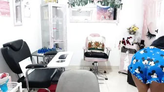 titsbiglovers recorded nude video 380405