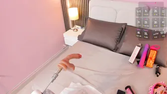 clawdeen__wolf recorded nude video 380409
