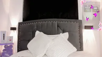 Lilith_thompson video cam porn chat sex