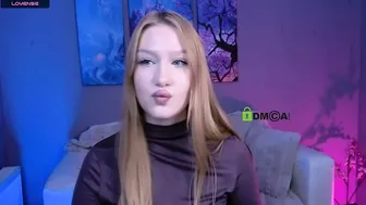 kendallkay_ nude cam 27 November 2025