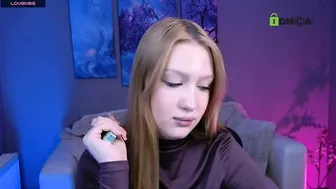 kendallkay_ nude cam 27 November 2025