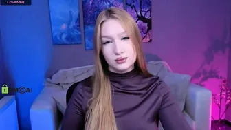 kendallkay_ nude cam 27 November 2025