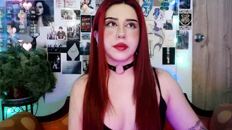 sunnyhottt recorded nude video 380424