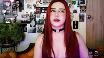 sunnyhottt recorded nude video 380424
