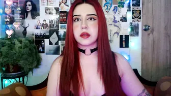 sunnyhottt recorded nude video 380424