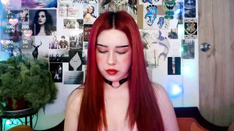 sunnyhottt recorded nude video 380424