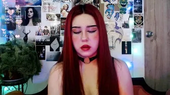 sunnyhottt recorded nude video 380424