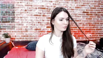 doll_tiffany recorded nude video 380434