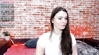 doll_tiffany recorded nude video 380434